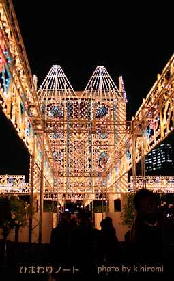 ��Ƿ�硦�������饤�ȥ����ǥ�
