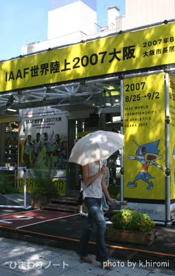 ����Φ��2007���