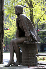 7186f5f3.jpg