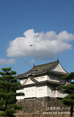 ���롦���Ϧ��