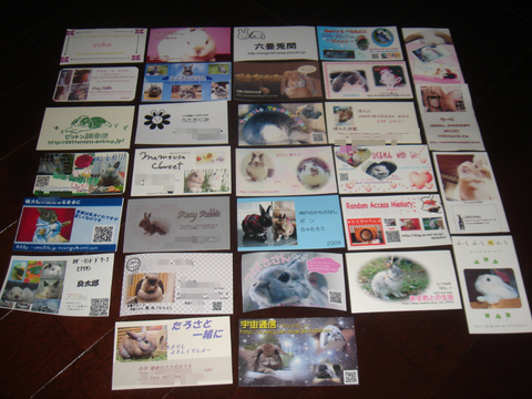 BlogPaint