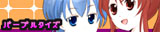 ¥ª¥ê¥¸¥Ê¥ë¾¯½÷¾®Àâ
