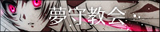 ̴�鶵��