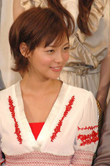 7c6c7504.jpg