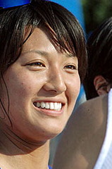 7c82462d.jpg