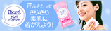 c08f116b.jpg