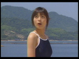 d09dd068.jpg