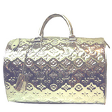���ԡ��ǥ�����С���M95271