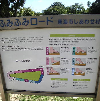 �쳤�Ԥ����碌¼�Τդߤդߥ�����