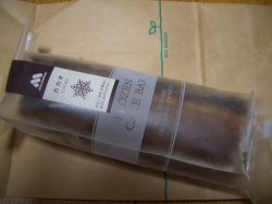 �������С�������