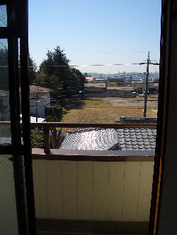 ���ߥޥ󥷥�󤫤鸫����ʿ�