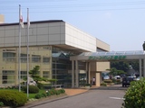 ���꡼��ѥ쥹