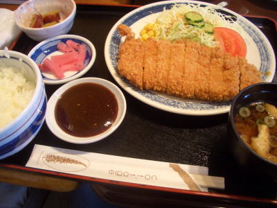���롦�ǥ�ƣУ��У��Τߤ����ĥ���