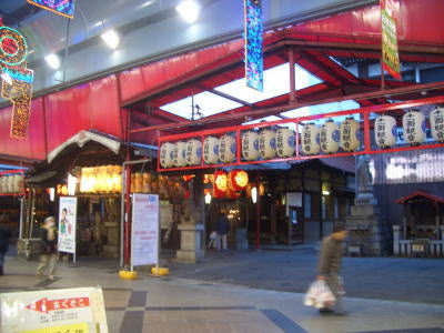 万松寺