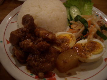 屋台セット