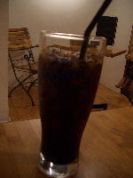 ベトナムコーヒー