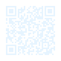 �ϰ�ʥӡ�QR������