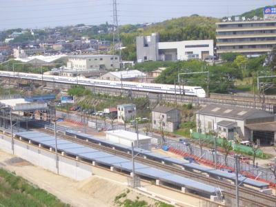 �ʣ��쳤ƻ�������쳤ƻ����������ϩ