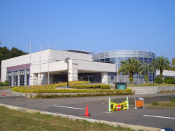 室内プール
