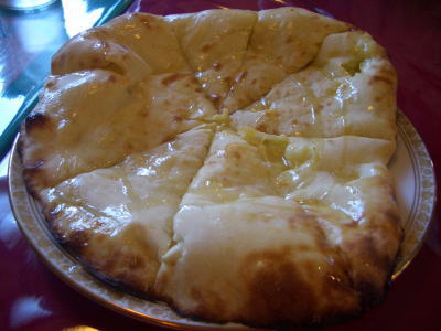 ���������Ź��Fulbari�ʥե�Х�ˤΥ������ʥ�
