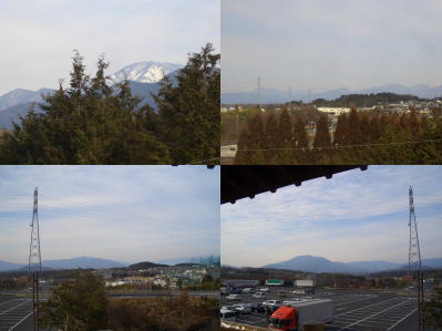 ���ᶮ�����ӥ����ꥢ���鸫���뻳��