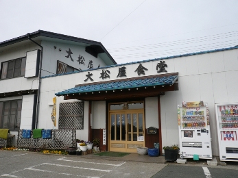 �羾��Ʋ