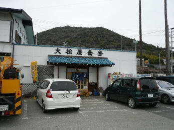 �羾����Ʋ