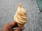 �Ӥ諒�ե�