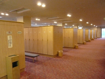 ��̾�Ų����å����롼��
