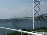 kanmon-kaikyou
