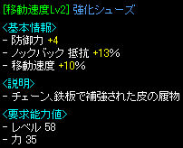 ���塼��