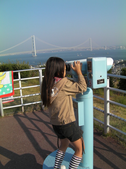 SANY0011