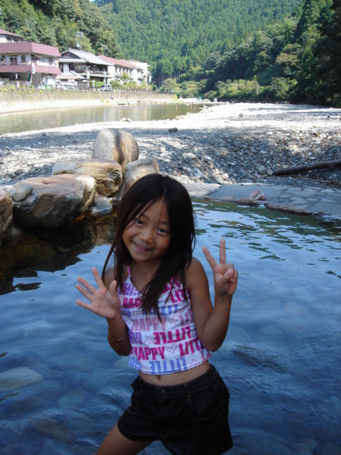 DSC03780