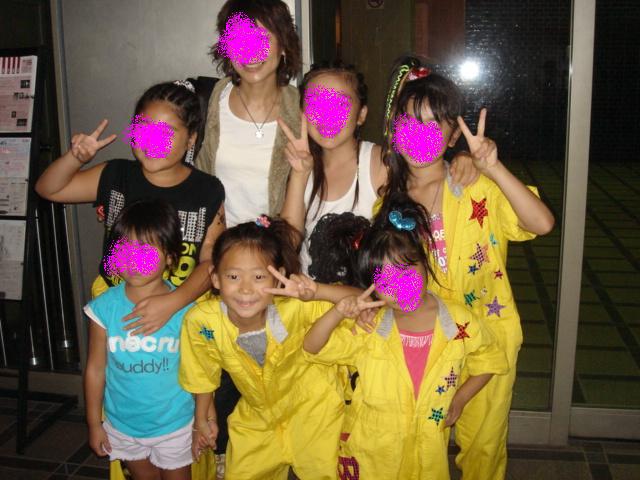 DSC03783