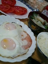 77e78d06.JPG