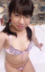 �Ĥޤ�ʤ��ᥬ��