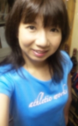 �Ĥޤ�ʤ���