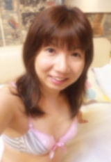 �Ĥޤ�ʤ������