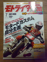 f37ac063.jpg