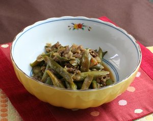 �����ȥ����ѥ�Υ����������֤�