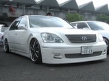 30¥»¥ë¥·¥ª¸å´ü
