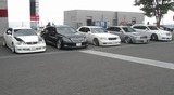 SESSIONSŽ»ŽÝ