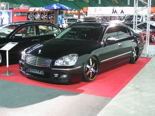 Forum image