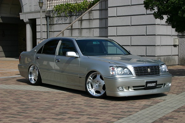 Forum image