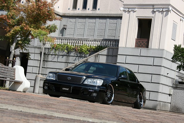 Forum image