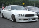 33¥»¥É¥ê¥Ã¥¯¡¡½÷À¥ª¡¼¥Ê¡¼(^_-)-¡ù