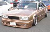 32¥»¥É¥°¥í
