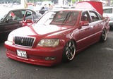 17¥Þ¥¸¥§¥¹¥¿
