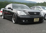 30¥»¥ë¥·¥ª¸å´ü