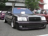 15¥Þ¥¸¥§¥¹¥¿